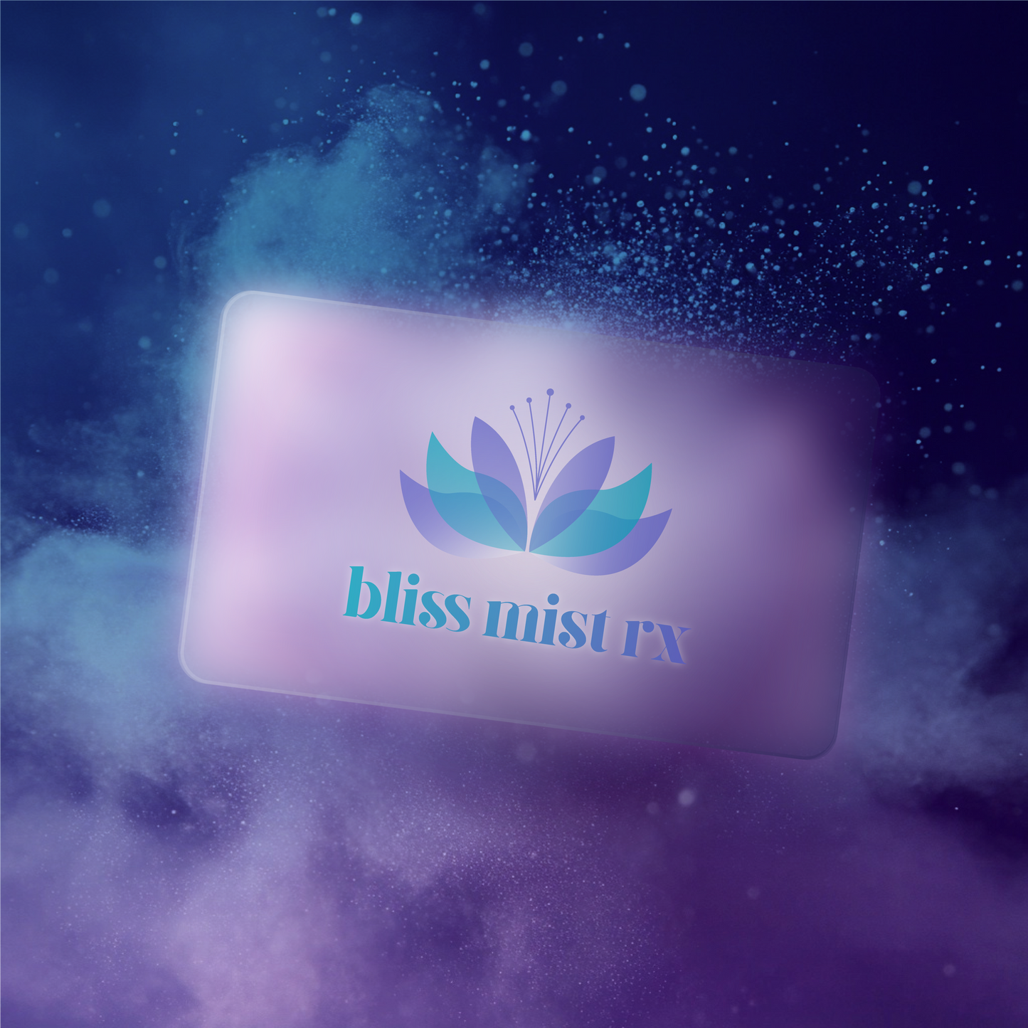 Ketamine/Oxytocin Nasal Spritz (Peppermint)