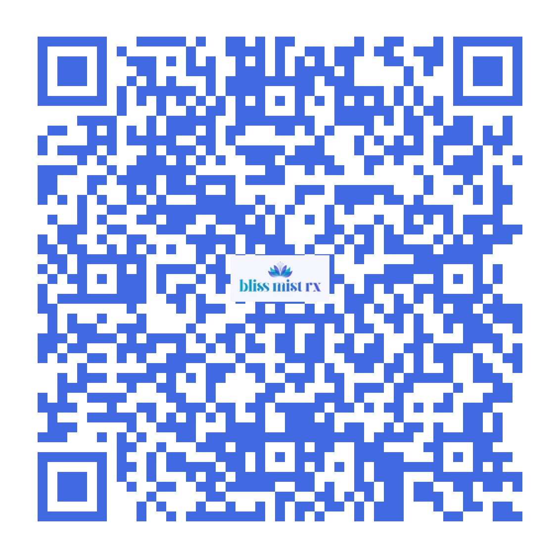 Semaglutide + Vitamin B12 for Weight loss (TX only)