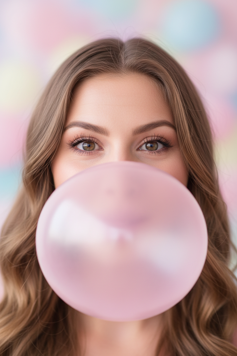 Ketamine/Oxytocin Nasal Spritz (Flavored)