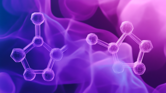 Esketamine: A New Frontier in Depression Treatment