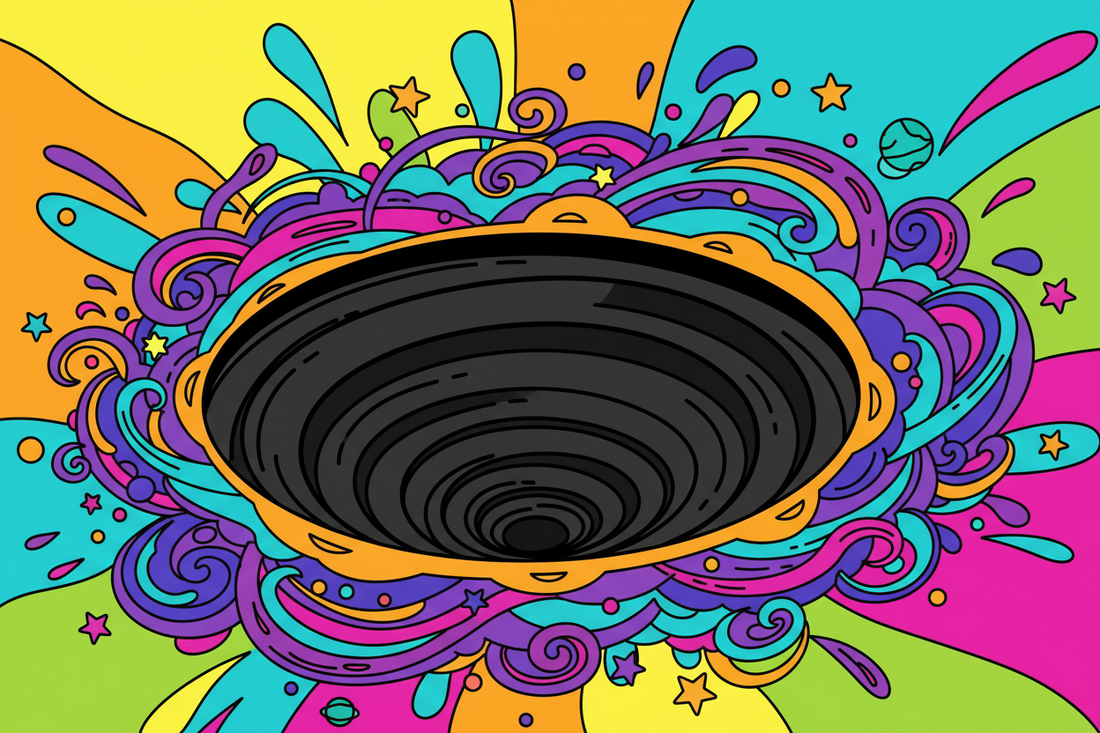FAQ: Ketamine K-Holes VS. Medical Ketamine Therapy
