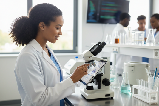 Ketamine Therapy Success Rates: What Does the Research Actually Show