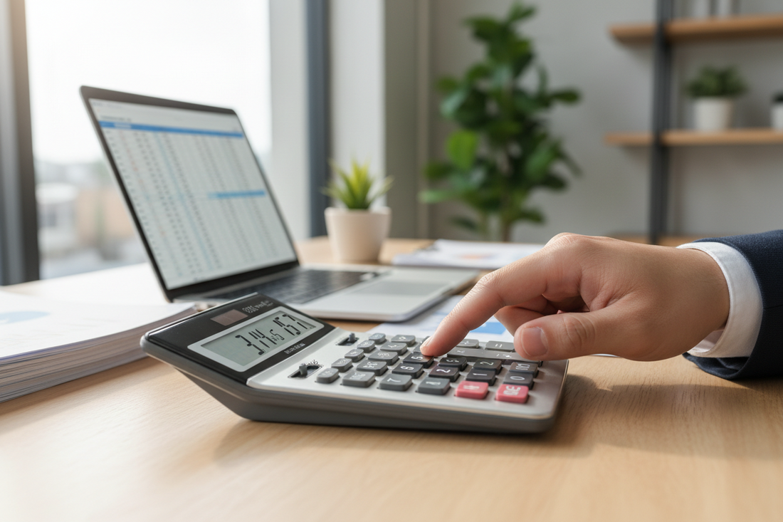 NAD+ Injection Pricing FAQ (Texas Guide) What is the average cost of NAD+ injections in Texas?