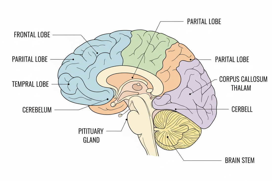 How Did Ketamine Get Discovered as a Mental Health Disorder Hack?