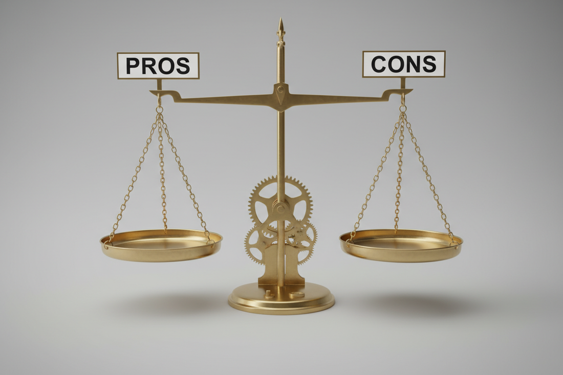 Ketamine vs. Traditional Antidepressants: A Quick Comparison