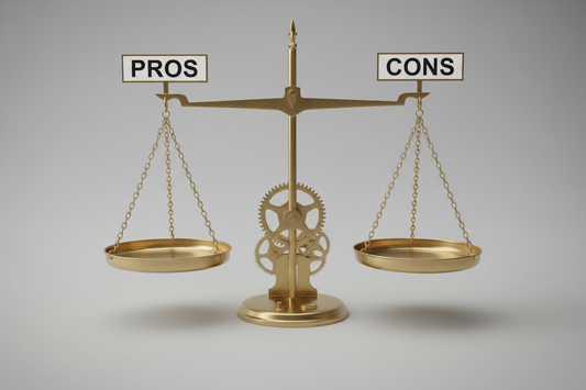 Ketamine vs. Traditional Antidepressants: A Quick Comparison
