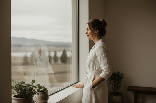 “I Was Scared of Ketamine…Until It Saved My Life”: A Patient’s Story About Fear, Healing & Misunderstandings