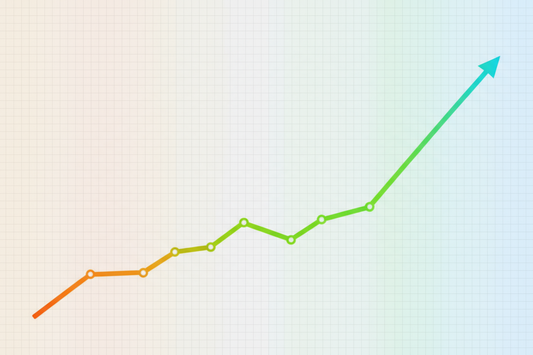 Prescription Ketamine at Home - The Largest Study Ever and It's Results