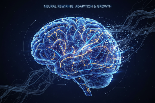 How does ketamine work in the brain for mood disorders?