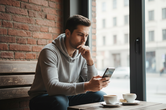 SSRIs vs Ketamine for Depression: Understanding the Differences