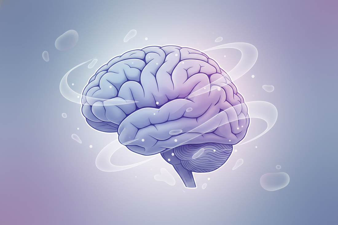 A Texas & California Guide to the At-Home Ketamine Experience: What does ketamine feel like?