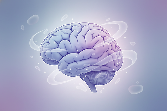A Texas & California Guide to the At-Home Ketamine Experience: What does ketamine feel like?