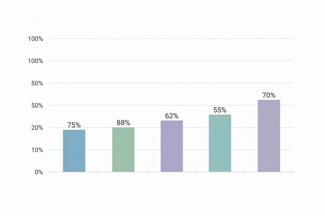 What Percentage of People Respond to Ketamine Therapy?