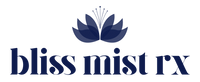 Bliss Mist Rx