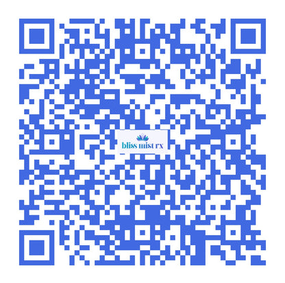 Tirzepatide + B12 (TX Only)