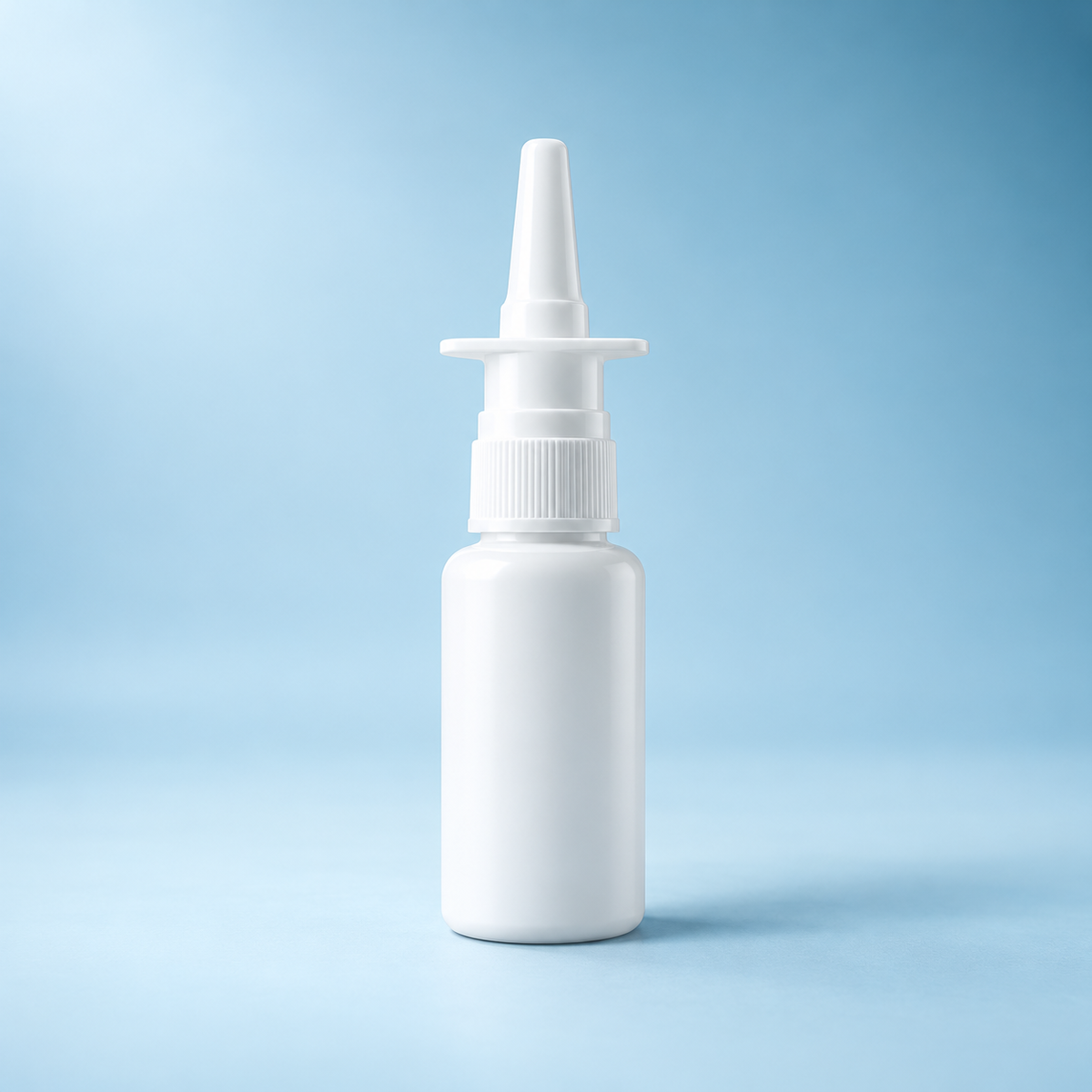 Ketamine / Oxytocin Nasal Spray